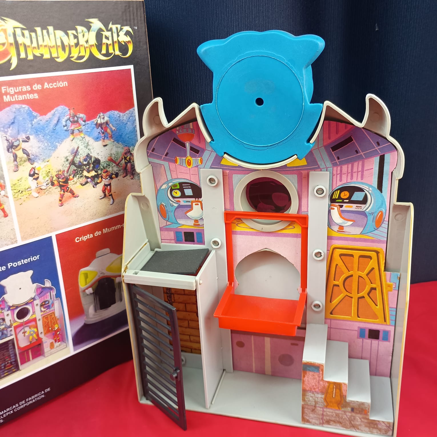 WhatsApp Image 2025-04-11 at 12.07.43 PM (1)