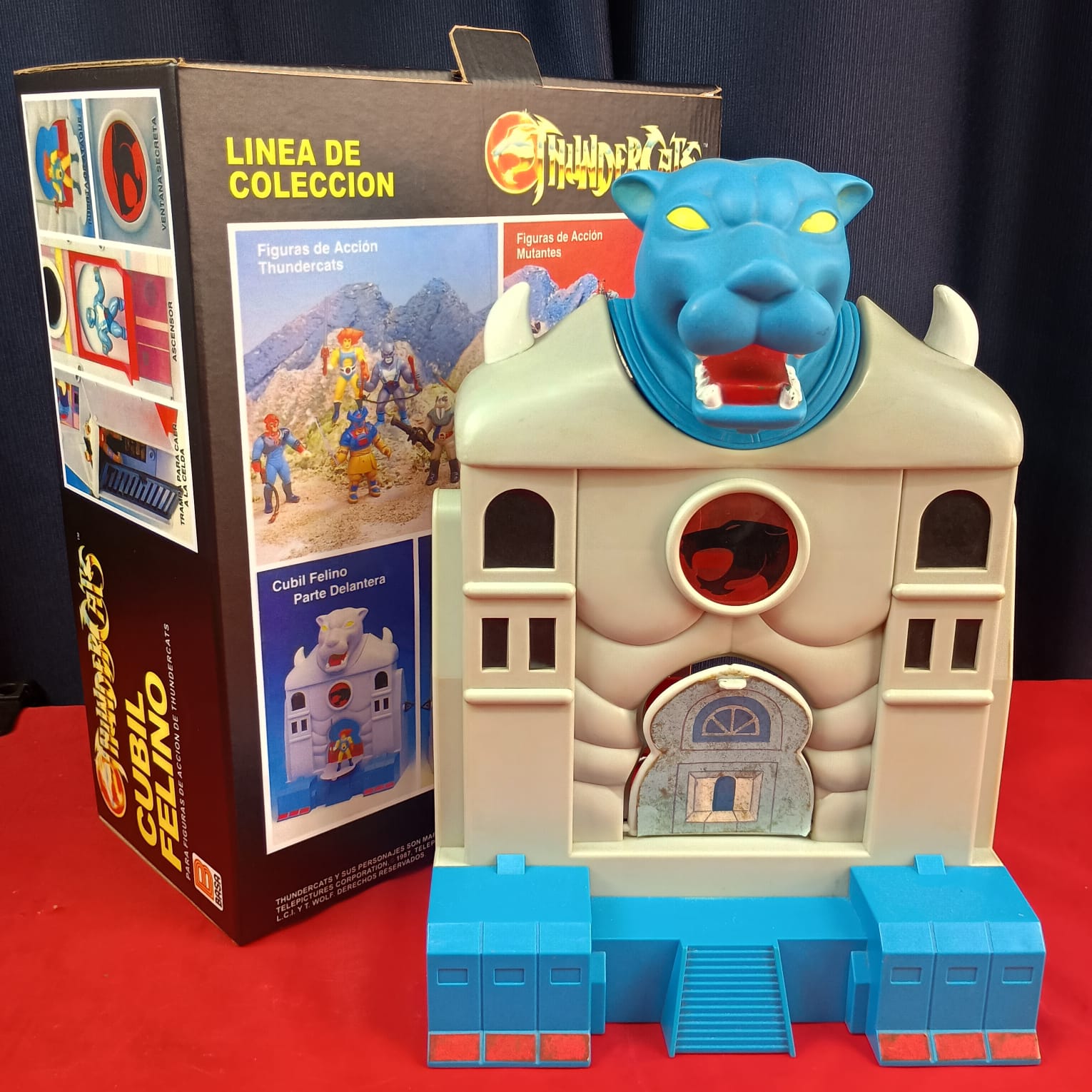 WhatsApp Image 2025-04-11 at 12.07.55 PM